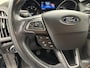 Ford Focus 1.5 TDCI Lease Edition TREKHAAK NAVI CRUISE CARPLAY ECC LM.
