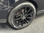 Ford Focus 1.5 TDCI Lease Edition TREKHAAK NAVI CRUISE CARPLAY ECC LM.