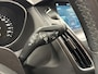 Ford Focus 1.5 TDCI Lease Edition TREKHAAK NAVI CRUISE CARPLAY ECC LM.