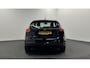Ford Focus 1.5 TDCI Lease Edition TREKHAAK NAVI CRUISE CARPLAY ECC LM.