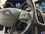 Ford Focus 1.5 TDCI Lease Edition TREKHAAK NAVI CRUISE CARPLAY ECC LM.