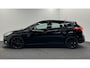 Ford Focus 1.5 TDCI Lease Edition TREKHAAK NAVI CRUISE CARPLAY ECC LM.