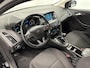 Ford Focus 1.5 TDCI Lease Edition TREKHAAK NAVI CRUISE CARPLAY ECC LM.