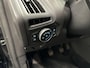 Ford Focus 1.5 TDCI Lease Edition TREKHAAK NAVI CRUISE CARPLAY ECC LM.