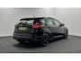 Ford Focus 1.5 TDCI Lease Edition TREKHAAK NAVI CRUISE CARPLAY ECC LM.
