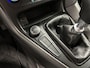 Ford Focus 1.5 TDCI Lease Edition TREKHAAK NAVI CRUISE CARPLAY ECC LM.
