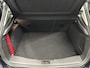 Ford Focus 1.5 TDCI Lease Edition TREKHAAK NAVI CRUISE CARPLAY ECC LM.