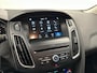 Ford Focus 1.5 TDCI Lease Edition TREKHAAK NAVI CRUISE CARPLAY ECC LM.