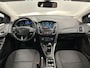 Ford Focus 1.5 TDCI Lease Edition TREKHAAK NAVI CRUISE CARPLAY ECC LM.