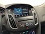 Ford Focus 1.5 TDCI Lease Edition TREKHAAK NAVI CRUISE CARPLAY ECC LM.