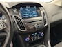Ford Focus 1.5 TDCI Lease Edition TREKHAAK NAVI CRUISE CARPLAY ECC LM.