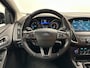 Ford Focus 1.5 TDCI Lease Edition TREKHAAK NAVI CRUISE CARPLAY ECC LM.