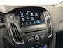 Ford Focus 1.5 TDCI Lease Edition TREKHAAK NAVI CRUISE CARPLAY ECC LM.