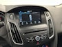 Ford Focus 1.5 TDCI Lease Edition TREKHAAK NAVI CRUISE CARPLAY ECC LM.