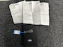 Ford Focus 1.5 TDCI Lease Edition TREKHAAK NAVI CRUISE CARPLAY ECC LM.