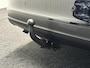 Ford Focus 1.5 TDCI Lease Edition TREKHAAK NAVI CRUISE CARPLAY ECC LM.
