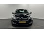 Ford Focus 1.5 TDCI Lease Edition TREKHAAK NAVI CRUISE CARPLAY ECC LM.