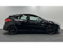 Ford Focus 1.5 TDCI Lease Edition TREKHAAK NAVI CRUISE CARPLAY ECC LM.