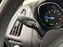 Ford Focus 1.5 TDCI Lease Edition TREKHAAK NAVI CRUISE CARPLAY ECC LM.