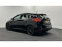 Ford Focus 1.5 TDCI Lease Edition TREKHAAK NAVI CRUISE CARPLAY ECC LM.