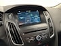 Ford Focus 1.5 TDCI Lease Edition TREKHAAK NAVI CRUISE CARPLAY ECC LM.