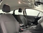 Ford Focus 1.5 TDCI Lease Edition TREKHAAK NAVI CRUISE CARPLAY ECC LM.