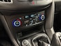 Ford Focus 1.5 TDCI Lease Edition TREKHAAK NAVI CRUISE CARPLAY ECC LM.