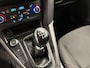 Ford Focus 1.5 TDCI Lease Edition TREKHAAK NAVI CRUISE CARPLAY ECC LM.