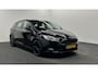 Ford Focus 1.5 TDCI Lease Edition TREKHAAK NAVI CRUISE CARPLAY ECC LM.