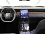 Citroën C5 Aircross Business Comfort Range 73 kWh | Warmtepomp | 360 Camera | Adaptive CruiseControl | Keyless Entry/Start | ClimateControl | Verwarmd Stuurwiel | Dodehoekdetectie | Navigatie |