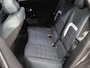 Citroën C5 Aircross Business Comfort Range 73 kWh | Warmtepomp | 360 Camera | Adaptive CruiseControl | Keyless Entry/Start | ClimateControl | Verwarmd Stuurwiel | Dodehoekdetectie | Navigatie |