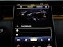 Citroën C5 Aircross Business Comfort Range 74 kWh | Warmtepomp | 360 Camera | Adaptive CruiseControl | Keyless Entry/Start | ClimateControl | Verwarmd Stuurwiel | Dodehoekdetectie | Navigatie |