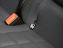 Citroën C5 Aircross Business Comfort Range 73 kWh | Warmtepomp | 360 Camera | Adaptive CruiseControl | Keyless Entry/Start | ClimateControl | Verwarmd Stuurwiel | Dodehoekdetectie | Navigatie |