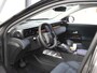 Citroën C5 Aircross Business Comfort Range 73 kWh | Warmtepomp | 360 Camera | Adaptive CruiseControl | Keyless Entry/Start | ClimateControl | Verwarmd Stuurwiel | Dodehoekdetectie | Navigatie |