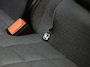 Citroën C5 Aircross Business Comfort Range 74 kWh | Warmtepomp | 360 Camera | Adaptive CruiseControl | Keyless Entry/Start | ClimateControl | Verwarmd Stuurwiel | Dodehoekdetectie | Navigatie |