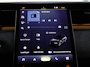 Citroën C5 Aircross Business Comfort Range 74 kWh | Warmtepomp | 360 Camera | Adaptive CruiseControl | Keyless Entry/Start | ClimateControl | Verwarmd Stuurwiel | Dodehoekdetectie | Navigatie |