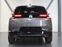 Citroën C5 Aircross Business Comfort Range 73 kWh | Warmtepomp | 360 Camera | Adaptive CruiseControl | Keyless Entry/Start | ClimateControl | Verwarmd Stuurwiel | Dodehoekdetectie | Navigatie |