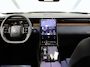 Citroën C5 Aircross Business Comfort Range 74 kWh | Warmtepomp | 360 Camera | Adaptive CruiseControl | Keyless Entry/Start | ClimateControl | Verwarmd Stuurwiel | Dodehoekdetectie | Navigatie |