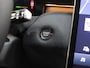 Citroën C5 Aircross Business Comfort Range 73 kWh | Warmtepomp | 360 Camera | Adaptive CruiseControl | Keyless Entry/Start | ClimateControl | Verwarmd Stuurwiel | Dodehoekdetectie | Navigatie |