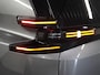 Citroën C5 Aircross Business Comfort Range 73 kWh | Warmtepomp | 360 Camera | Adaptive CruiseControl | Keyless Entry/Start | ClimateControl | Verwarmd Stuurwiel | Dodehoekdetectie | Navigatie |