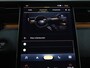 Citroën C5 Aircross Business Comfort Range 73 kWh | Warmtepomp | 360 Camera | Adaptive CruiseControl | Keyless Entry/Start | ClimateControl | Verwarmd Stuurwiel | Dodehoekdetectie | Navigatie |