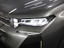 Citroën C5 Aircross Business Comfort Range 73 kWh | Warmtepomp | 360 Camera | Adaptive CruiseControl | Keyless Entry/Start | ClimateControl | Verwarmd Stuurwiel | Dodehoekdetectie | Navigatie |