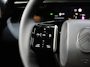 Citroën C5 Aircross Business Comfort Range 74 kWh | Warmtepomp | 360 Camera | Adaptive CruiseControl | Keyless Entry/Start | ClimateControl | Verwarmd Stuurwiel | Dodehoekdetectie | Navigatie |