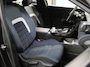 Citroën C5 Aircross Business Comfort Range 74 kWh | Warmtepomp | 360 Camera | Adaptive CruiseControl | Keyless Entry/Start | ClimateControl | Verwarmd Stuurwiel | Dodehoekdetectie | Navigatie |
