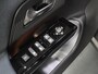 Citroën C5 Aircross Business Comfort Range 73 kWh | Warmtepomp | 360 Camera | Adaptive CruiseControl | Keyless Entry/Start | ClimateControl | Verwarmd Stuurwiel | Dodehoekdetectie | Navigatie |
