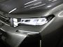Citroën C5 Aircross Business Comfort Range 74 kWh | Warmtepomp | 360 Camera | Adaptive CruiseControl | Keyless Entry/Start | ClimateControl | Verwarmd Stuurwiel | Dodehoekdetectie | Navigatie |