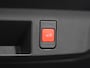 Citroën C5 Aircross Business Comfort Range 73 kWh | Warmtepomp | 360 Camera | Adaptive CruiseControl | Keyless Entry/Start | ClimateControl | Verwarmd Stuurwiel | Dodehoekdetectie | Navigatie |