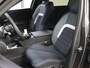 Citroën C5 Aircross Business Comfort Range 73 kWh | Warmtepomp | 360 Camera | Adaptive CruiseControl | Keyless Entry/Start | ClimateControl | Verwarmd Stuurwiel | Dodehoekdetectie | Navigatie |