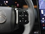 Citroën C5 Aircross Business Comfort Range 73 kWh | Warmtepomp | 360 Camera | Adaptive CruiseControl | Keyless Entry/Start | ClimateControl | Verwarmd Stuurwiel | Dodehoekdetectie | Navigatie |