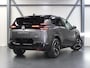 Citroën C5 Aircross Business Comfort Range 73 kWh | Warmtepomp | 360 Camera | Adaptive CruiseControl | Keyless Entry/Start | ClimateControl | Verwarmd Stuurwiel | Dodehoekdetectie | Navigatie |